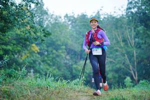 BIB: 
                            <button type="button" onclick="openModal(19427542)" class="btn btn-primary btn-sm float-right btn-popup" data-toggle="modal" data-target=".modal-high-quality">
                        <i class="fas fa-shopping-cart"></i> Add to Cart
                    </button>
                                            <button type="button" onclick="isThisMe(19427542, true)" class="btn btn-success btn-sm float-right btn-popup btn-isme hidden" data-toggle="tooltip" data-placement="bottom" title="นี่คือรูปของคุณใช่ไหม คลิกที่นี่เพื่อเอาเข้าอัลบั้ม">
                        <i class="fas fa-plus"></i> Add to album
                    </button>
                    <button type="button" onclick="isThisMe(19427542, false)" class="btn btn-warning btn-sm float-right btn-popup btn-isnotme hidden">
                        <i class="fas fa-ban"></i> Remove from album
                    </button>